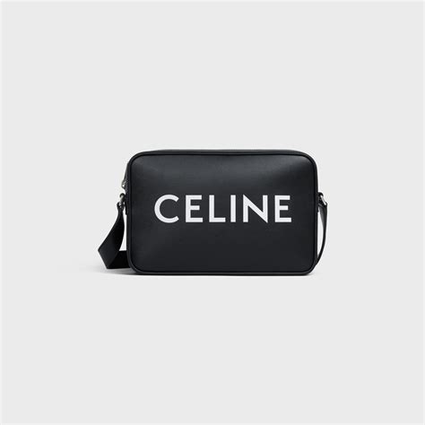 celine sequin|Celine montreal handbags.